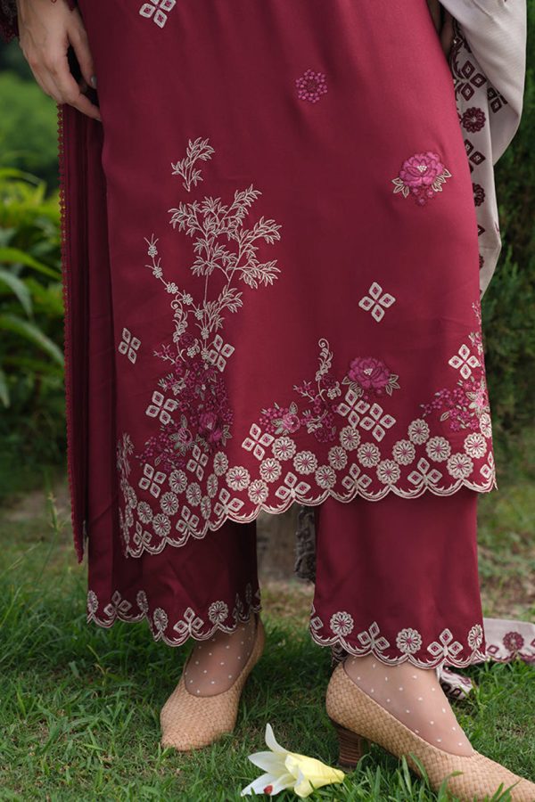 Winterkari  24 - Rivah on Sale