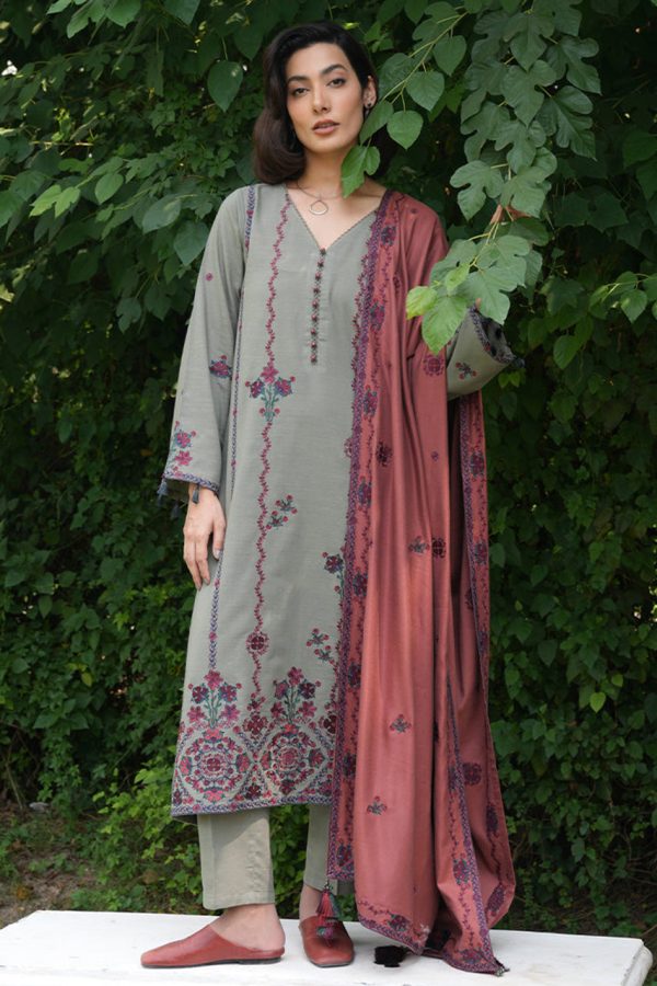 Winterkari  24 - Zephyra Online Sale