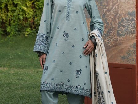 Winterkari  24 - Nazneen Online Sale