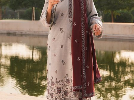 Winterkari  24 - Mahnoosh on Sale