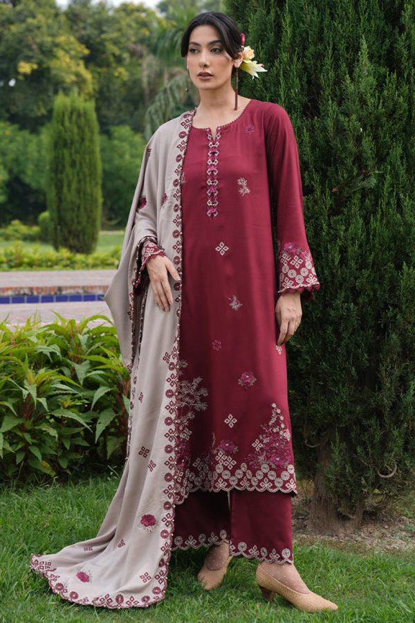 Winterkari  24 - Rivah on Sale