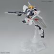 1 144 Nu Gundam Entry Grade For Sale