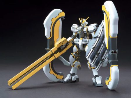 HGGT 1 144 Atlas Gundam Hot on Sale