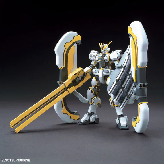 HGGT 1 144 Atlas Gundam Hot on Sale