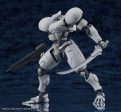 MODEROID SHIKON (Single-pilot Model) Sale