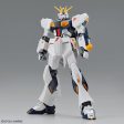 1 144 Nu Gundam Entry Grade For Sale