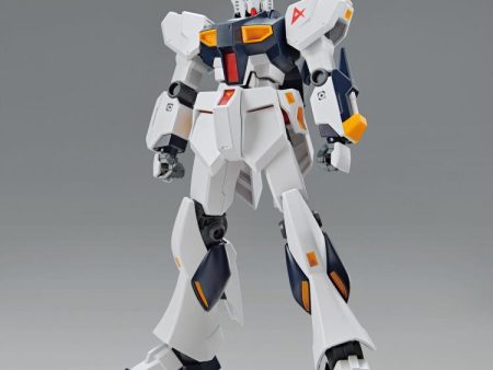 1 144 Nu Gundam Entry Grade For Sale