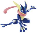 Pokemon Model Kit GRENINJA Discount