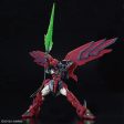 RG 1 144 #38 Gundam Epyon Online