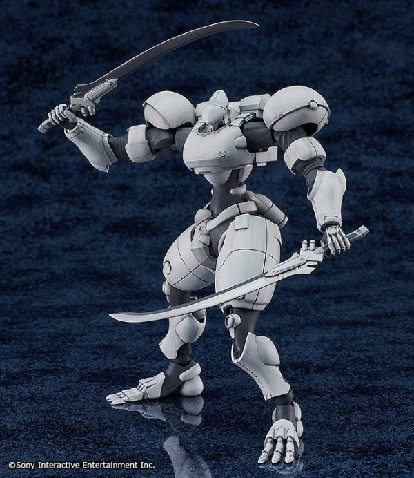 MODEROID SHIKON (Single-pilot Model) Sale