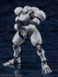 MODEROID SHIKON (Single-pilot Model) Sale