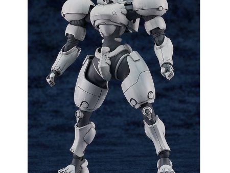 MODEROID SHIKON (Single-pilot Model) Sale