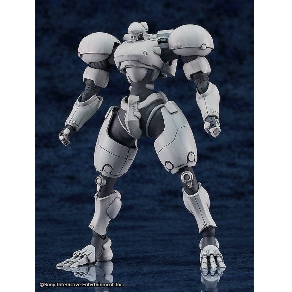 MODEROID SHIKON (Single-pilot Model) Sale