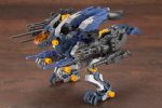 PRE-ORDER: Zoids 1 72 HMM #049 RZ-030 Gun Sniper W2 on Sale