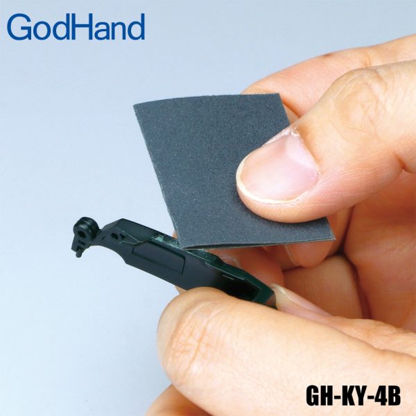 GodHand - Kami Paper Assortment Set B For Cheap