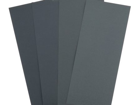 GodHand - Kami Paper Assortment Set B For Cheap