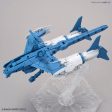 30MM 1 144 EAV #06 Attack Submarine [BLUE GRAY] For Discount