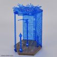 30MM 1 144 Customize Scene Base #05 (Water Field Ver.) Sale