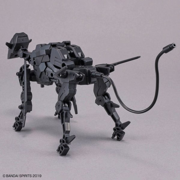 30MM 1 144 EAV #10 Dog Mecha on Sale