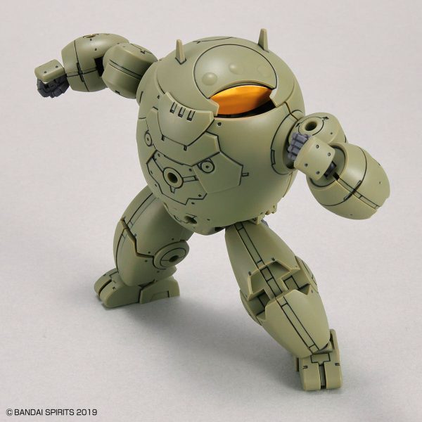 30MM 1 144 EAV #12 (ARMORED ASSAULT MECHA ver.) For Discount