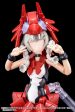 Megami Device - M.S.G. 04 Face Set Chaos & Pretty Skin Color B Cheap