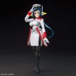 HGBF 1 144 #067 Mrs. Loheng-Rinko For Sale