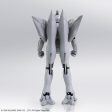 PRE-ORDER: Xenogears 1 144 Structure Arts Vol 1. 1 144 - Weltall on Sale