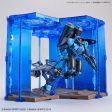 Customize Scene Base [Water Field Ver.] on Sale