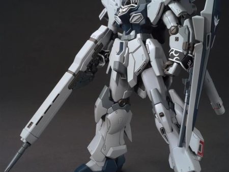 HGUC 1 144 Sinanju Stein NT Ver. on Sale