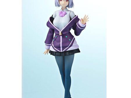 SSSS.GRIDMAN - Akane Shinjo For Cheap