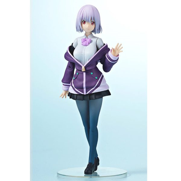 SSSS.GRIDMAN - Akane Shinjo For Cheap