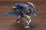 PRE-ORDER: Zoids 1 72 HMM #049 RZ-030 Gun Sniper W2 on Sale