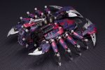 ZOIDS 1 72 HMM EZ-036 Death Stinger Online Hot Sale