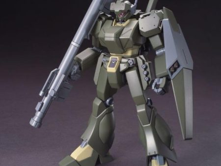 HGUC 1 144 Jegan ECOAS Type Online