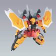 1 100 Seed Destiny #07 Blaze Zaku Phantom (Heine Westenflus exclusive machine) Supply