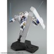 MG 1 100 Mission Pack for Gundam F90 C Type & T Type Sale