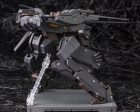 1 100 Metal Gear Rex Black Ver. For Cheap