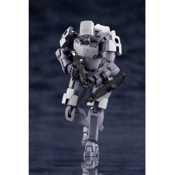 Hexa Gear Governor Para - Pawn Sentinel Ver.1.5 Online