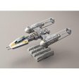 1 72 Y-Wing Starfighter Online