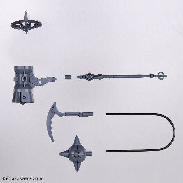 30MM 1 144 #W15 Customize Weapons (Fantasy Weapon) Online