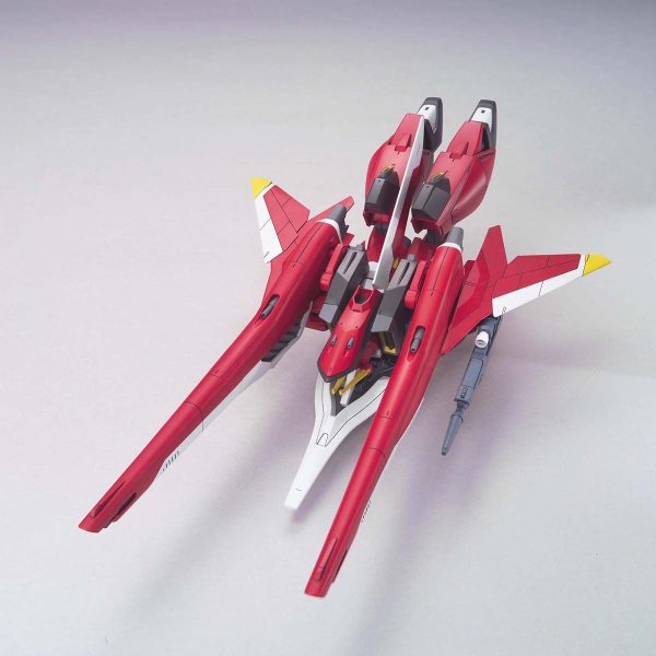 1 100 Seed Destiny #14 Saviour Gundam Online Sale