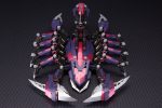 ZOIDS 1 72 HMM EZ-036 Death Stinger Online Hot Sale