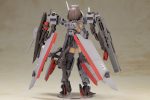 Frame Arms Girl - Frame Arms Girl Kongo Destroyer Ver. Online now