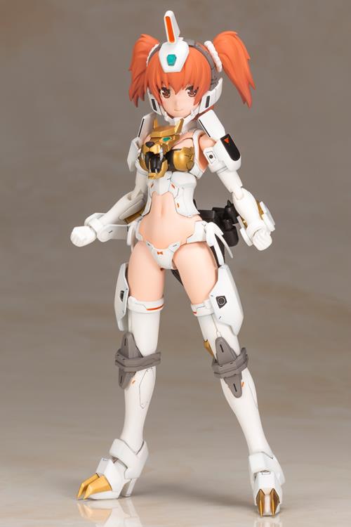 GAOGAIGAR Crossframe Girl Online Sale