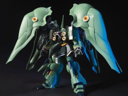 1 144 NZ-666 KSHATRIYA on Sale