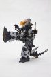 Zoids 1 72 HMM HMM #028 RZ-014 Godos Marking Plus Ver. on Sale