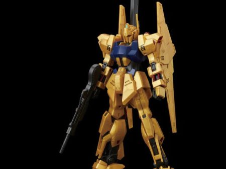 HGUC 1 144 Hyaku-Shiki For Discount