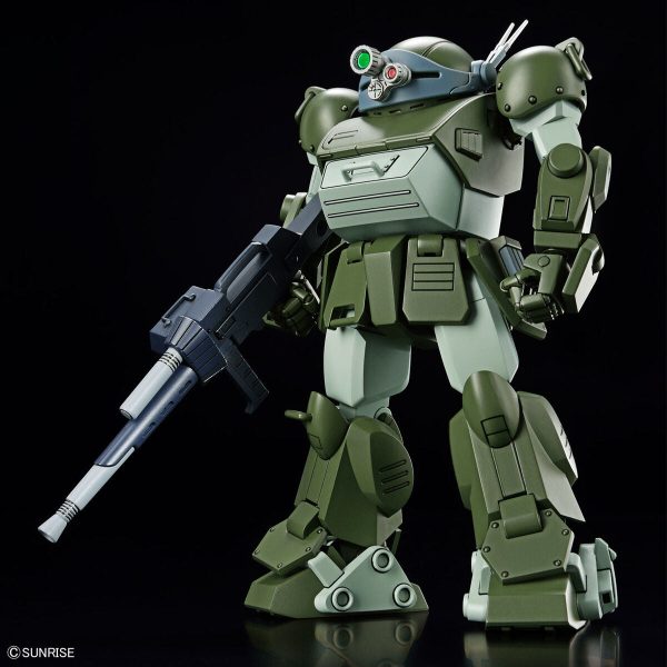 HG SCOPEDOG Online Sale