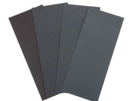 GodHand - Kami Paper Assortment Set A Discount