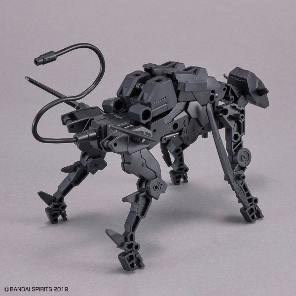 30MM 1 144 EAV #10 Dog Mecha on Sale